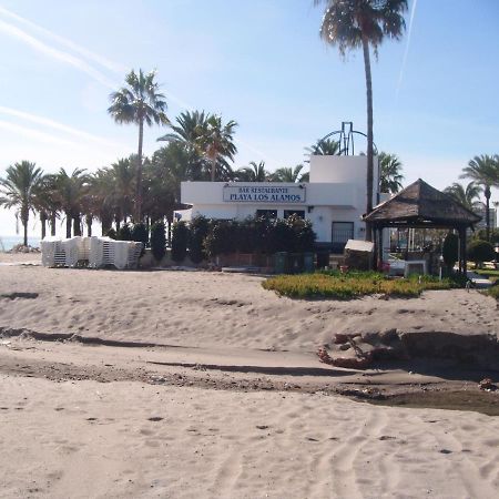 Nuevo La Torre Appartamento Torremolinos Esterno foto